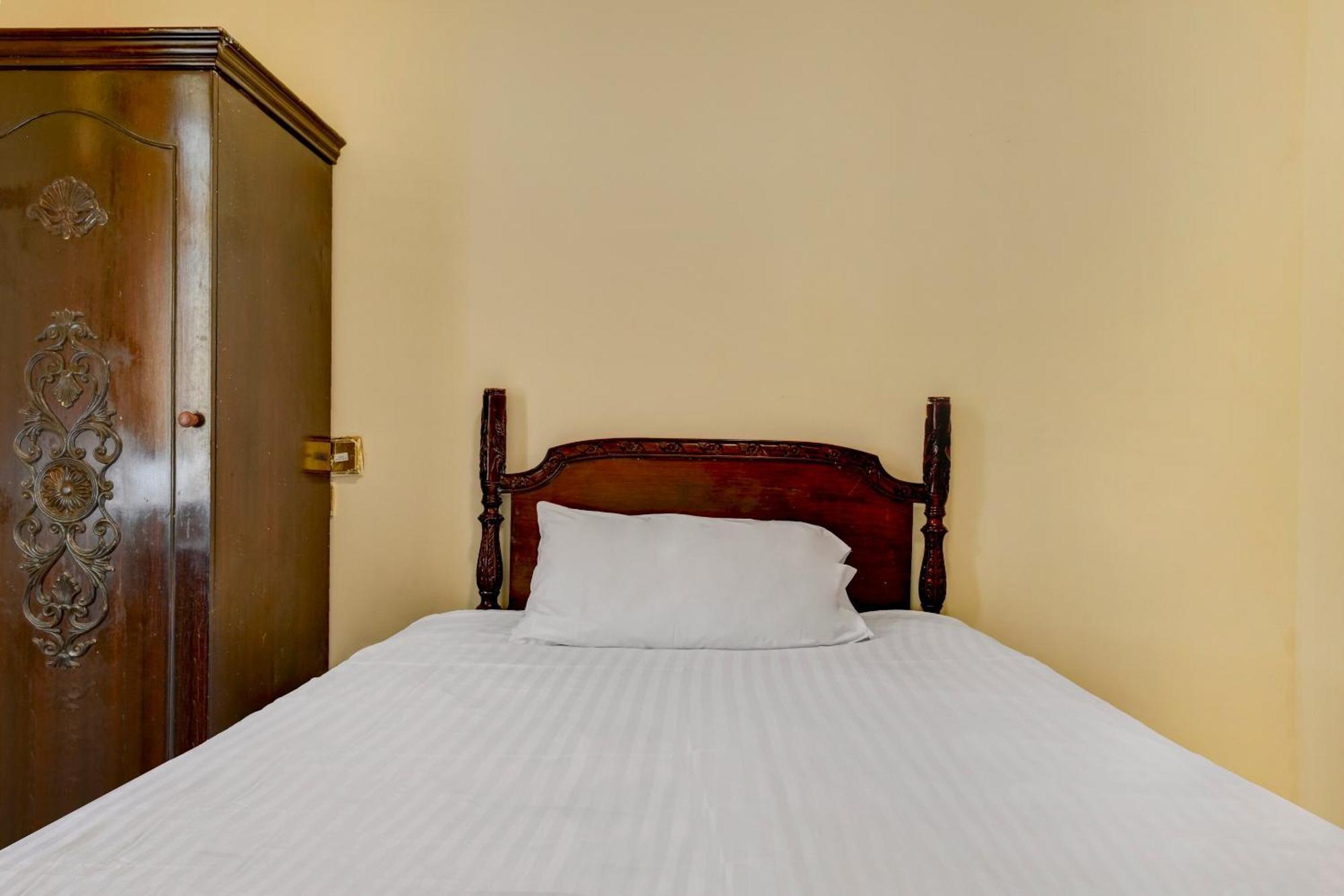 Empire Hotel Лестер Экстерьер фото